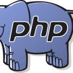 [PHP]urlを指定してtitleとrssを抜き出すサンプル